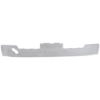 Picture of Bumper Absorber