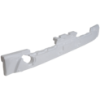 Picture of Bumper Absorber
