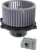 Picture of Blower Motor