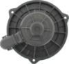 Picture of Blower Motor
