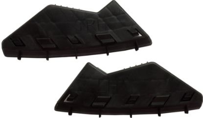 Picture of Bumper Bracket