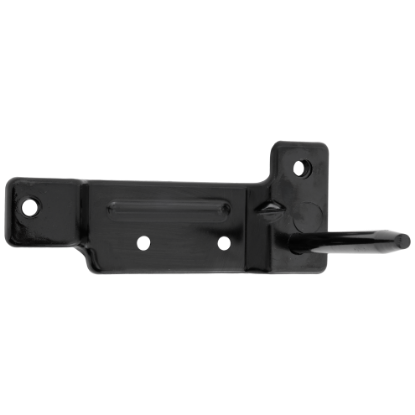 Picture of Bumper Bracket