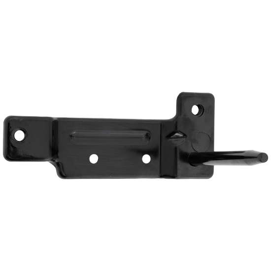 Picture of Bumper Bracket