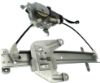 Picture of Window Regulator