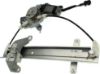 Picture of Window Regulator