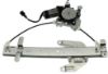 Picture of Window Regulator