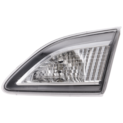 Picture of Tail Light