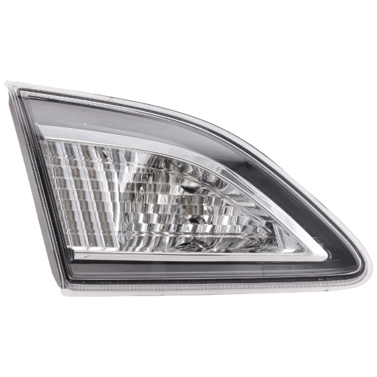 Picture of Tail Light