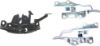 Picture of Hood Hinge