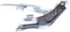 Picture of Hood Hinge