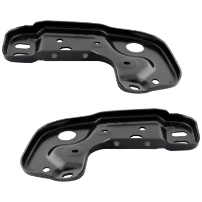 Picture of Bumper Bracket