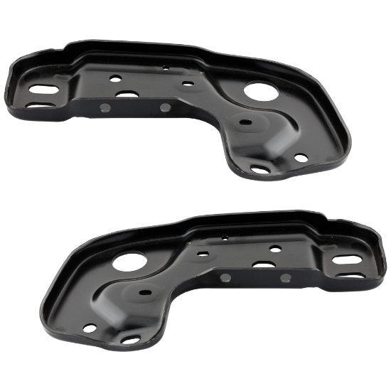 Picture of Bumper Bracket