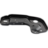 Picture of Bumper Bracket