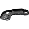 Picture of Bumper Bracket