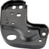 Picture of Bumper Bracket