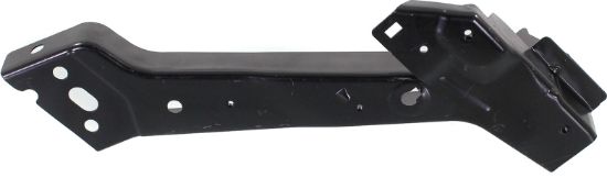 Picture of Radiator Support