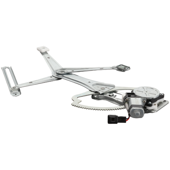 Picture of Window Regulator