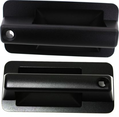 Picture of Exterior Door Handle
