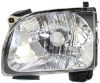 Picture of Headlight
