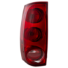 Picture of Tail Light