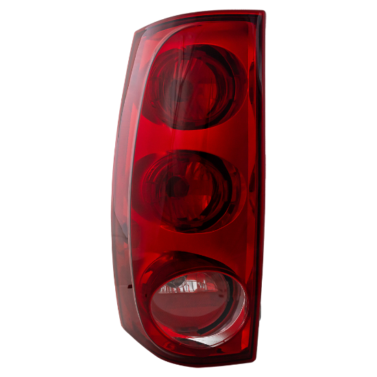 Picture of Tail Light