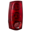 Picture of Tail Light