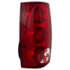 Picture of Tail Light