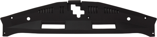 Picture of Radiator Support Cover