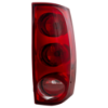 Picture of Tail Light