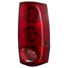 Picture of Tail Light