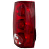 Picture of Tail Light