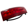 Picture of Tail Light