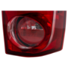 Picture of Tail Light