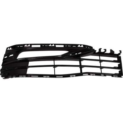 Picture of Bumper Grille