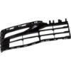 Picture of Bumper Grille