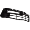 Picture of Bumper Grille