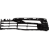 Picture of Bumper Grille