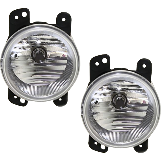 Picture of Fog Light