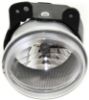 Picture of Fog Light