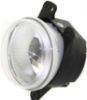 Picture of Fog Light