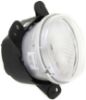 Picture of Fog Light
