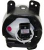 Picture of Fog Light