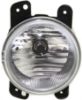 Picture of Fog Light