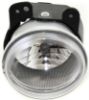 Picture of Fog Light