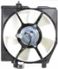 Picture of Cooling Fan Assembly