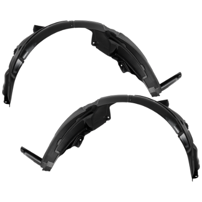 Picture of Fender Liner