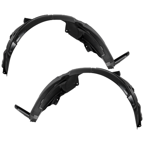 Picture of Fender Liner