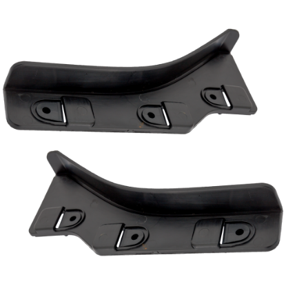 Picture of Fender Extension