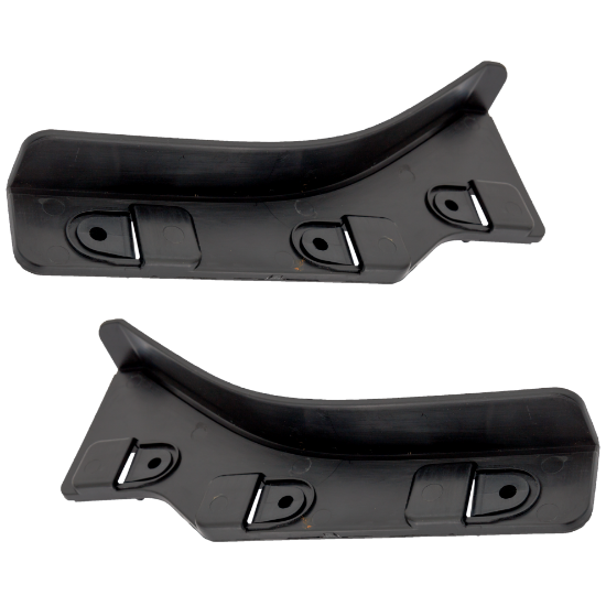 Picture of Fender Extension