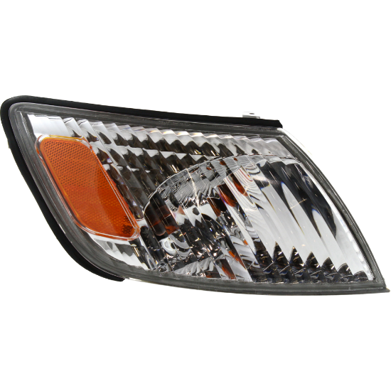 Picture of Corner Light